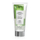 Apis Hair Loss Strengthening Conditioner 200ml