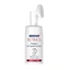 Lavado facial Novaclear con retinol, 100 ml