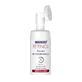Lavado facial Novaclear con retinol, 100 ml