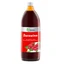 Veenbessensap, 500 ml