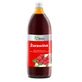 Veenbessensap, 500 ml