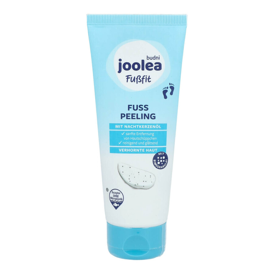 Joolea Fußpeeling 100 ml