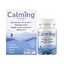 Soothing, 30 capsules