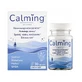 Soothing, 30 capsules