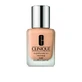 Clinique Primer Alisador Facial 28 Light, 30ml