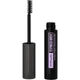 Maybelline New York