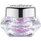 Essence 02 Cosmic Feelings Eye Foundation, 2g
