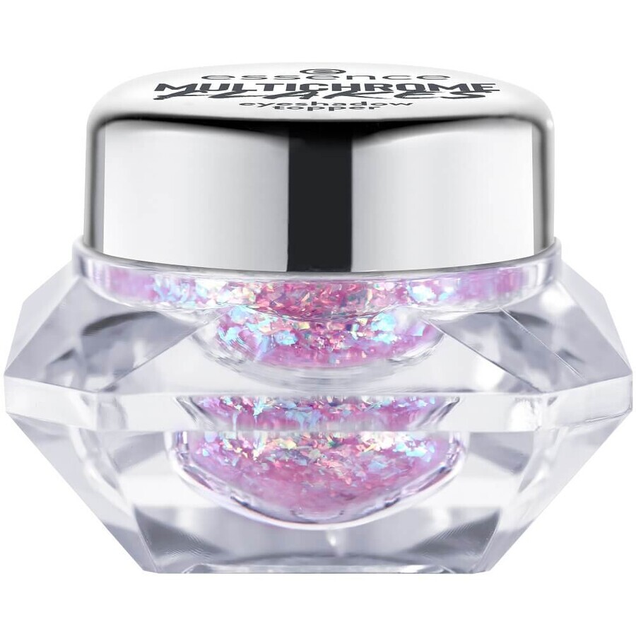 Buy Eye Foundation Essence 02 Cosmic Feelings, 2g Eye Foundation Essence 02 Cosmic Feelings, 2g