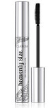 Claresa Heavenly Size Mascara, 10 g