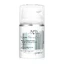 Apis Synbiotic Home Care Cream met probiotica en prebiotica voor kinderen, 50ml