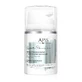 Apis Synbiotic Home Care Cream met probiotica en prebiotica voor kinderen, 50ml