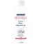 Novaclear, Redless agodzcy Micellar Lotion, 400 ml