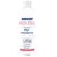 Novaclear, Redless agodzcy Micellar Lotion, 400 ml