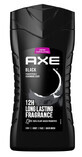Axe Gel Doccia Rinvigorente 250 ml