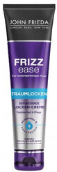 John Frieda Frizz, cremă pentru păr creț, 150ml
