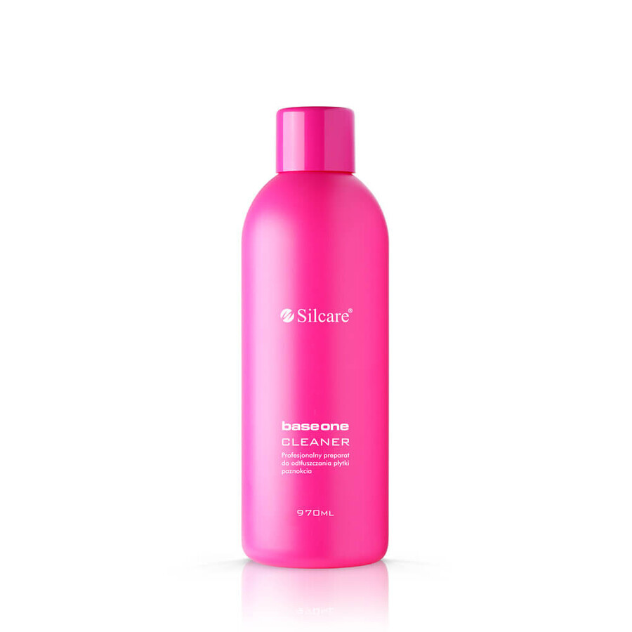 Acquista Sgrassatore Silcare, 970 ml Sgrassatore Silcare, 970 ml