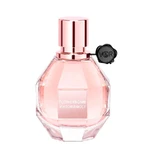 Viktor amp; Rolf Flowerbomb, Eau de parfum, 30ml