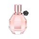 Viktor amp; Rolf Flowerbomb, Eau de parfum, 30ml