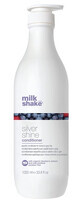 Milk Shake Silver Shine Wasverwijderaar, 1l