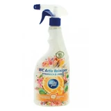 Ambi Pur, Citrus & Nufăr, Odwieacz, 750ml