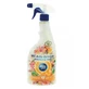 Ambi Pure, Citrus en Waterlelie, Odwieacz, 750ml