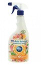 Ambi Pur, Citrus &amp; Nufăr, Odwieacz, 750ml
