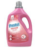 Presto! Gentle laundry detergent, 2.2 l