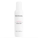 NeoNail Aceton UV Gel-Lackentferner, 100ml