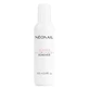 NeoNail Aceton UV Gel-Lackentferner, 100ml