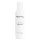 NeoNail Dissolvant pour vernis UV &#224; l&#39;ac&#233;tone, 100ml