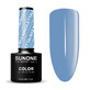 Sunone UV/LED Gel Polish Color Hybrid Varnish N13 Nikoletta, 5ml