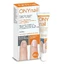 ONYnail Crème de restauration et de réparation des ongles, 20 ml