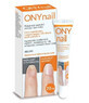 ONYnail Nail Restoration and Repair Cream, 20 ml