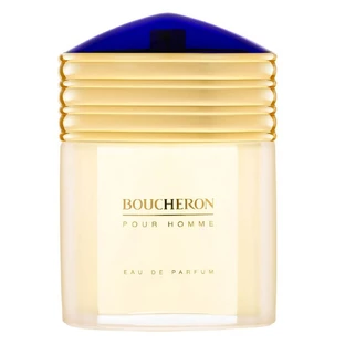 Boucheron Pour Homme Apă de Parfum, 100ml