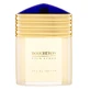 Boucheron Pour Homme Apă de Parfum, 100ml