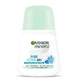 Garnier Mineral Pure Active Antitranspirant Roll-on, 50ml