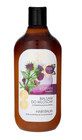 Flora Balm per cere a tendenza upieu, 500 ml