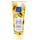 Cztery Pory Roku, Ochronny balsam do ciała, 250 ml