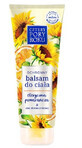 Four Seasons Protective Body Lotion 250 ml