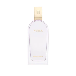 Furla Irresistibile Eau de Parfum, 100ml