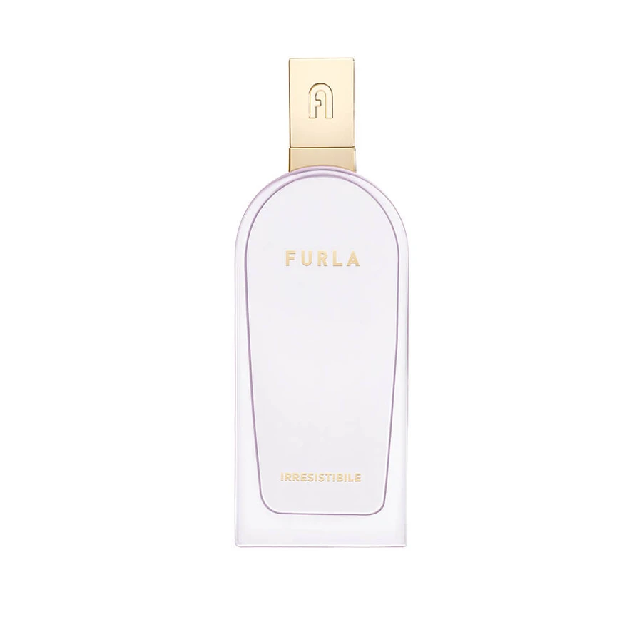 Furla Irresistibile Eau de Parfum, 100ml