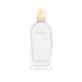 Furla Irresistibile Eau de Parfum, 100ml