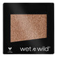 Wet n Wild Colour Icon Nudecomer Ombre &#224; paupi&#232;res Colour Icon Nudecomer, 1.4g