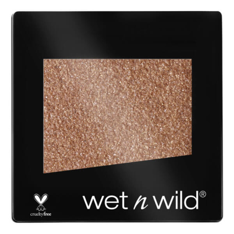 Acquista Wet n Wild Colour Icon Nudecomer Ombretto Colour Icon Nudecomer, 1,4g Wet n Wild Colour Icon Nudecomer Ombretto Colour Icon Nudecomer, 1,4g