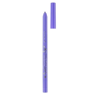 Lovely Pencil Pencil Eyeliner 2, 0.7g