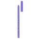 Lovely Pencil Pencil Eyeliner 2, 0.7g