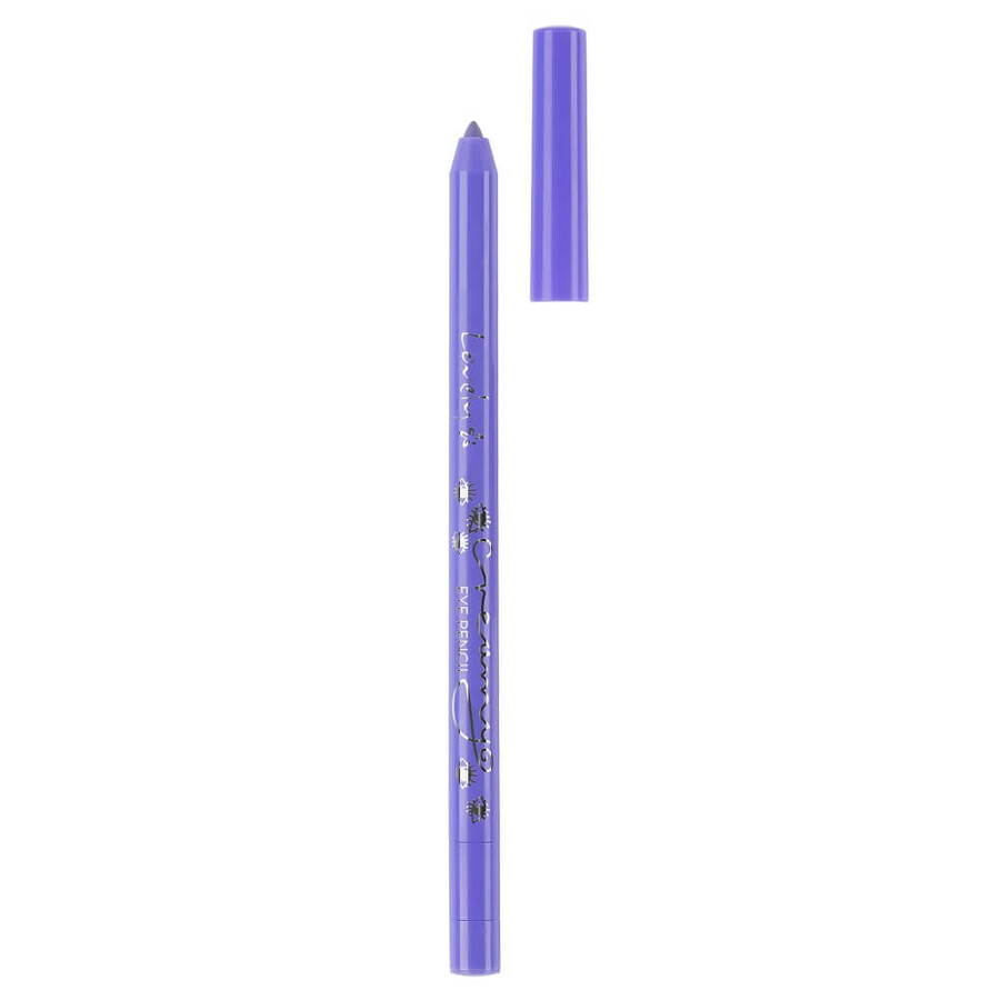 Matita Lovely Eyeliner 2, 0,7g