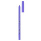 Matita Lovely Eyeliner 2, 0,7g