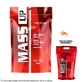 ActivLab Mass Up Plátano 5000g