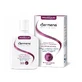 Dermena Supported By Science Champú Revital para cabellos maduros con caída excesiva 200 ml